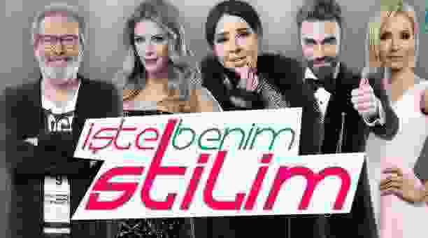 iste-benim-stilim-finalistleri-5-subat-2016-kim-birinci-olacak.jpg
