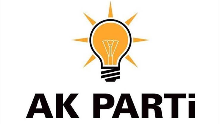 Boyabat AK Parti Belediye Başkan Adayı kim oldu?