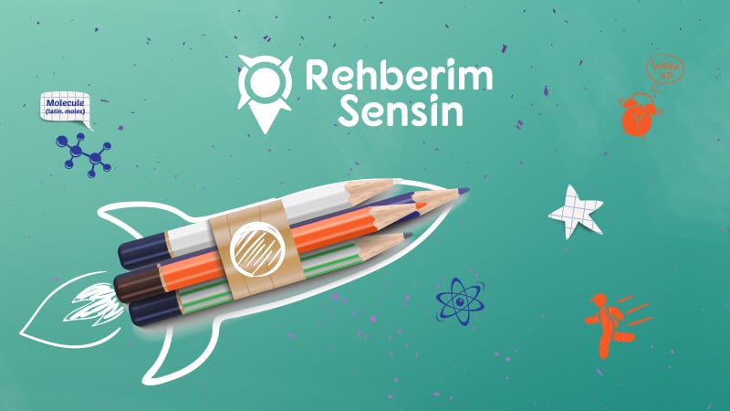 Hemşirelik Taban ve Başarı Sıralaması: 2024 YKS Rehberi