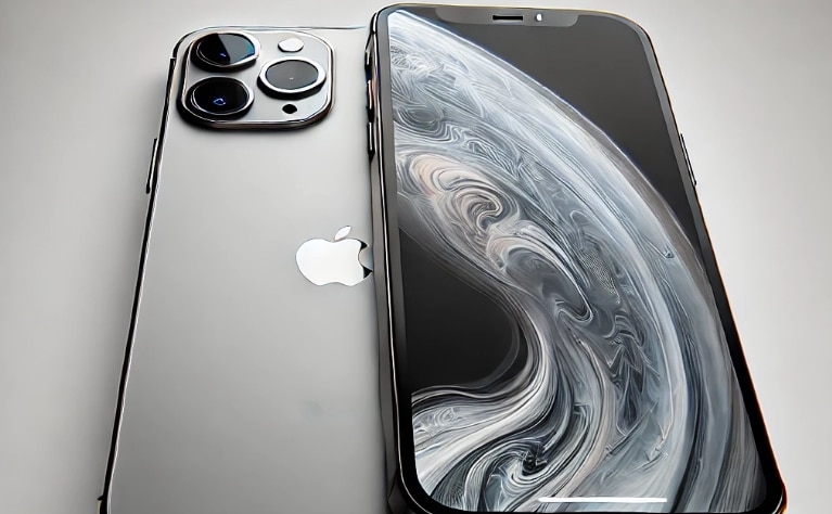 Apple iPhone 16 Pro Max Özellikler, Yenilikler ve Performans İncelemesi