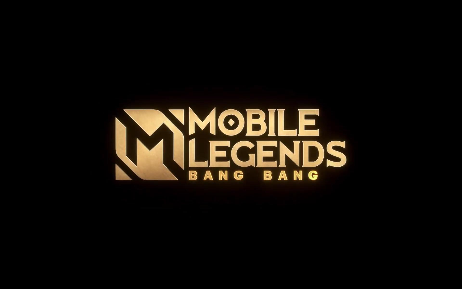 Mobile Legends Elmas Satın Al