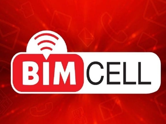 Bimcell Ek İnternet Paketi Nasıl Alınır?