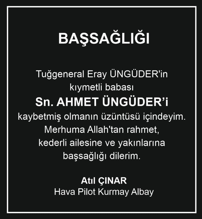 BAŞSAĞLIĞI