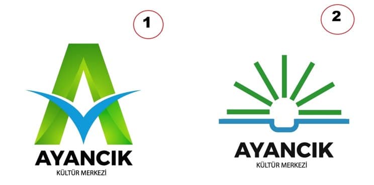 AYANCIK KÜLTÜR MERKEZİ AÇILMASI