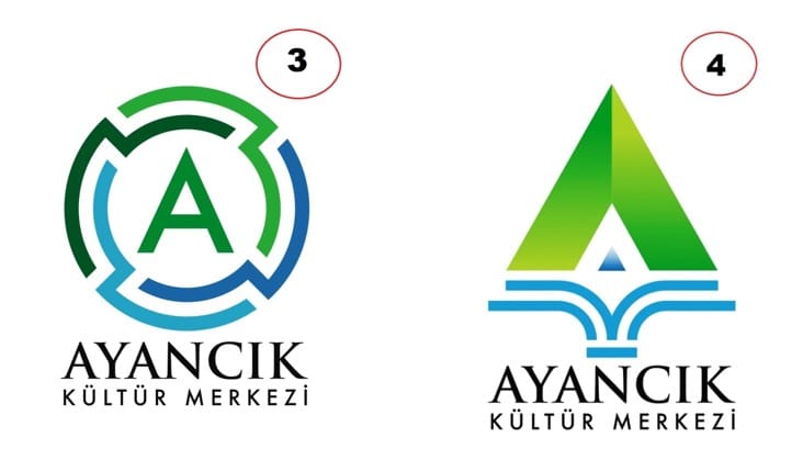 AYANCIK KÜLTÜR MERKEZİ AÇILMASI