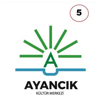 AYANCIK KÜLTÜR MERKEZİ AÇILMASI