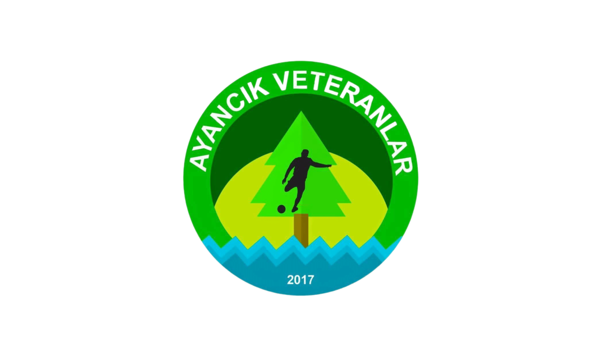 Ayancık Veteranlar’dan Teşekkür Mesajı