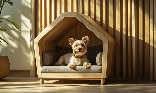 Köpeklerde Motivasyonu Artıran Etkili Yöntemler ve Doğru Kullanımı