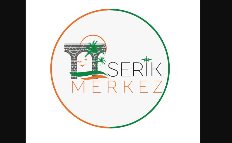 Serik Merkez Haber – Antalya ve Serik’in Nabzını Tutan Haber Kaynağı