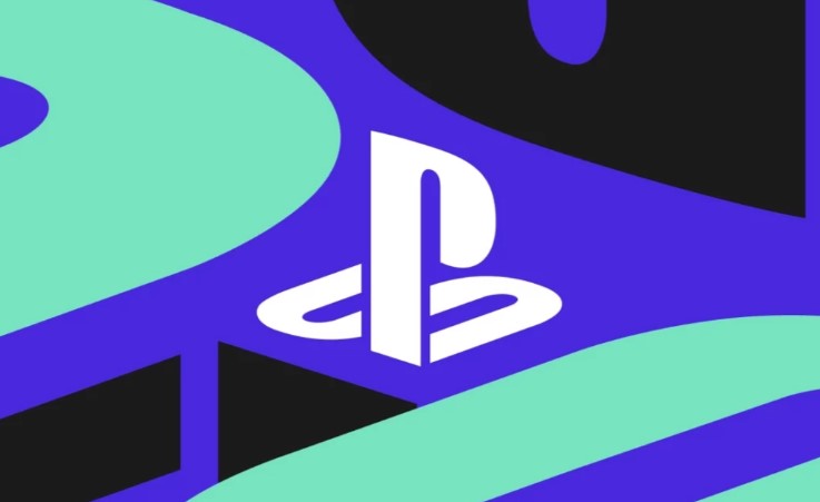 PlayStation Plus Essential Mart 2025 Oyunları Açıklandı