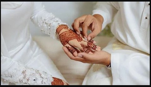 Nikah İşlemleri Nasıl Yapılır? Nikah İçin Gerekenler Neler?